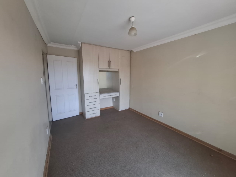 Commercial Property for Sale in Roodewal Free State